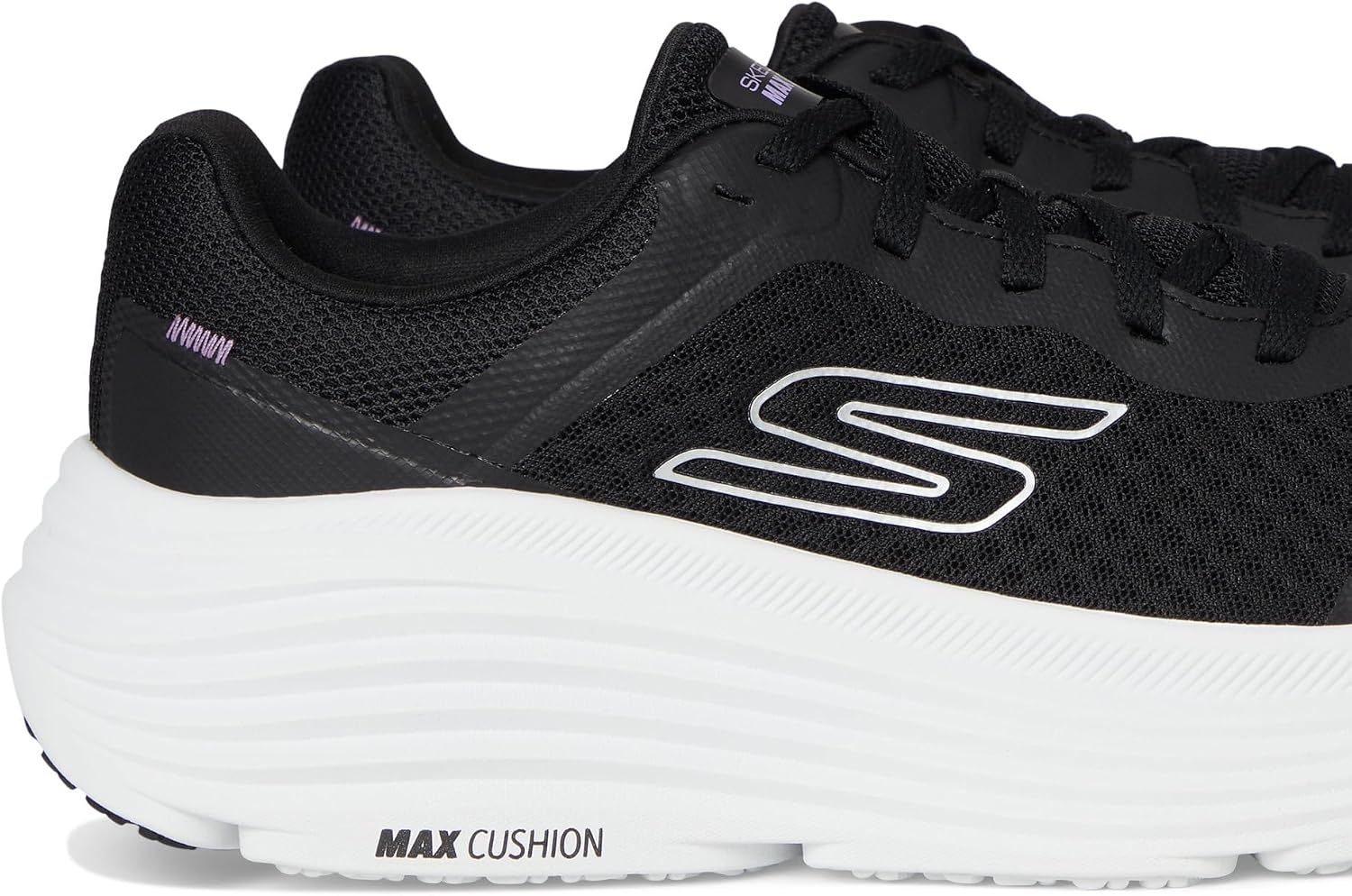 스케쳐스 맥스 Cushioning Endeavour Canova