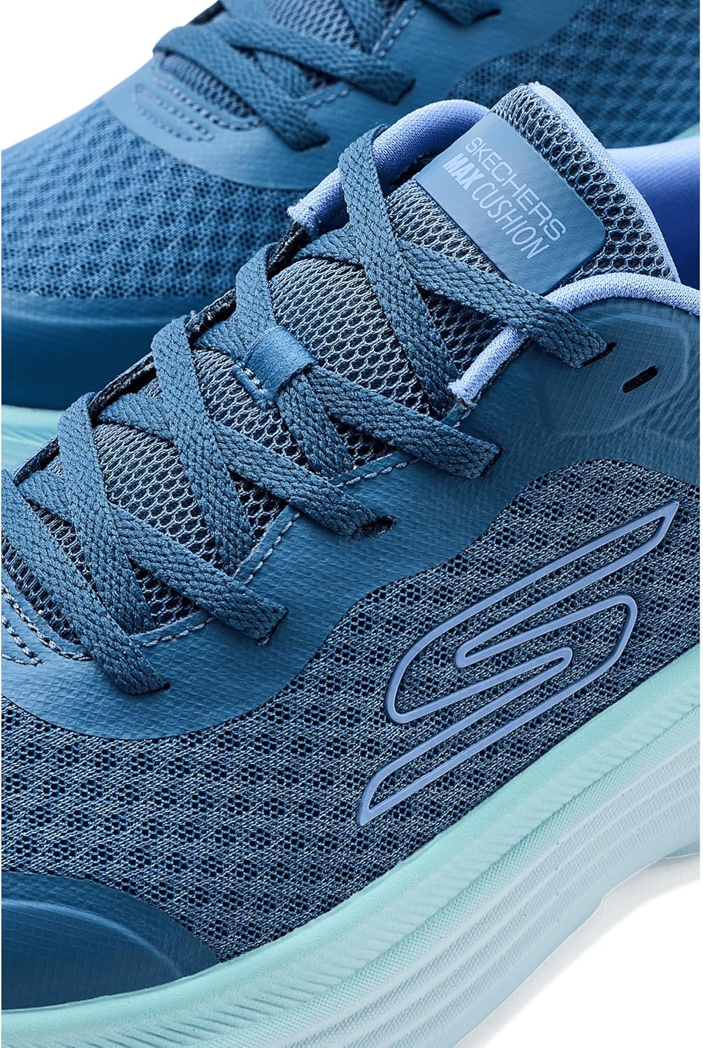 스케쳐스 맥스 Cushioning Endeavour Canova