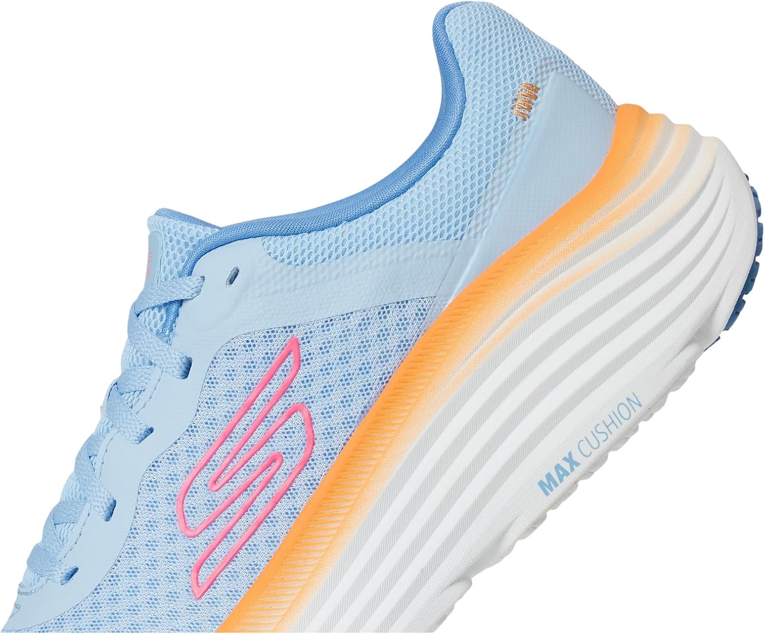 스케쳐스 맥스 Cushioning Endeavour Canova