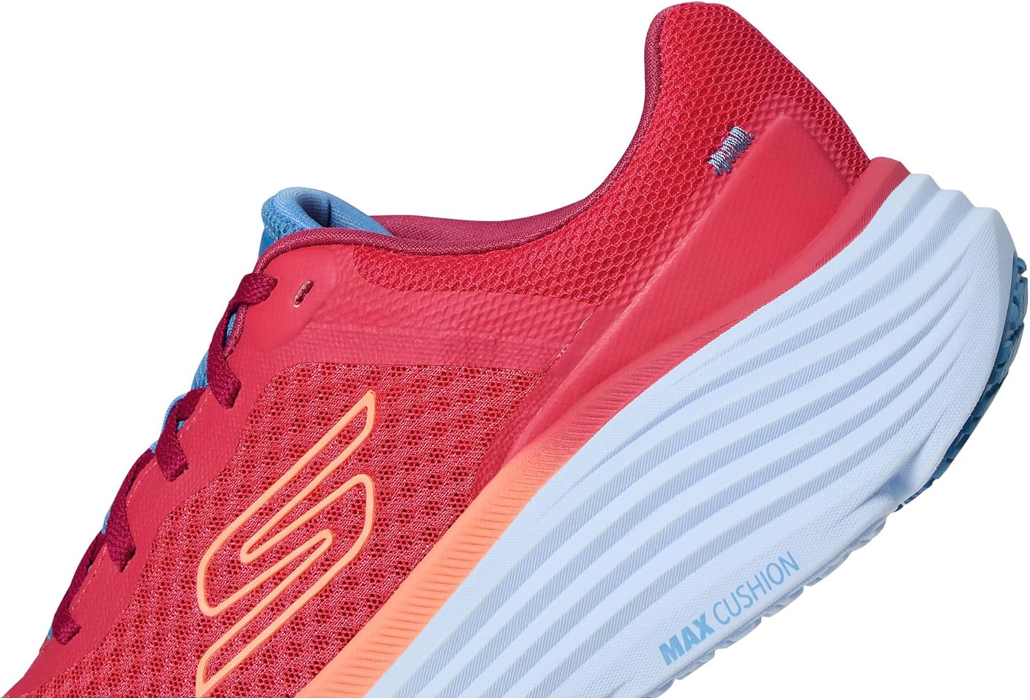 스케쳐스 맥스 Cushioning Endeavour Canova