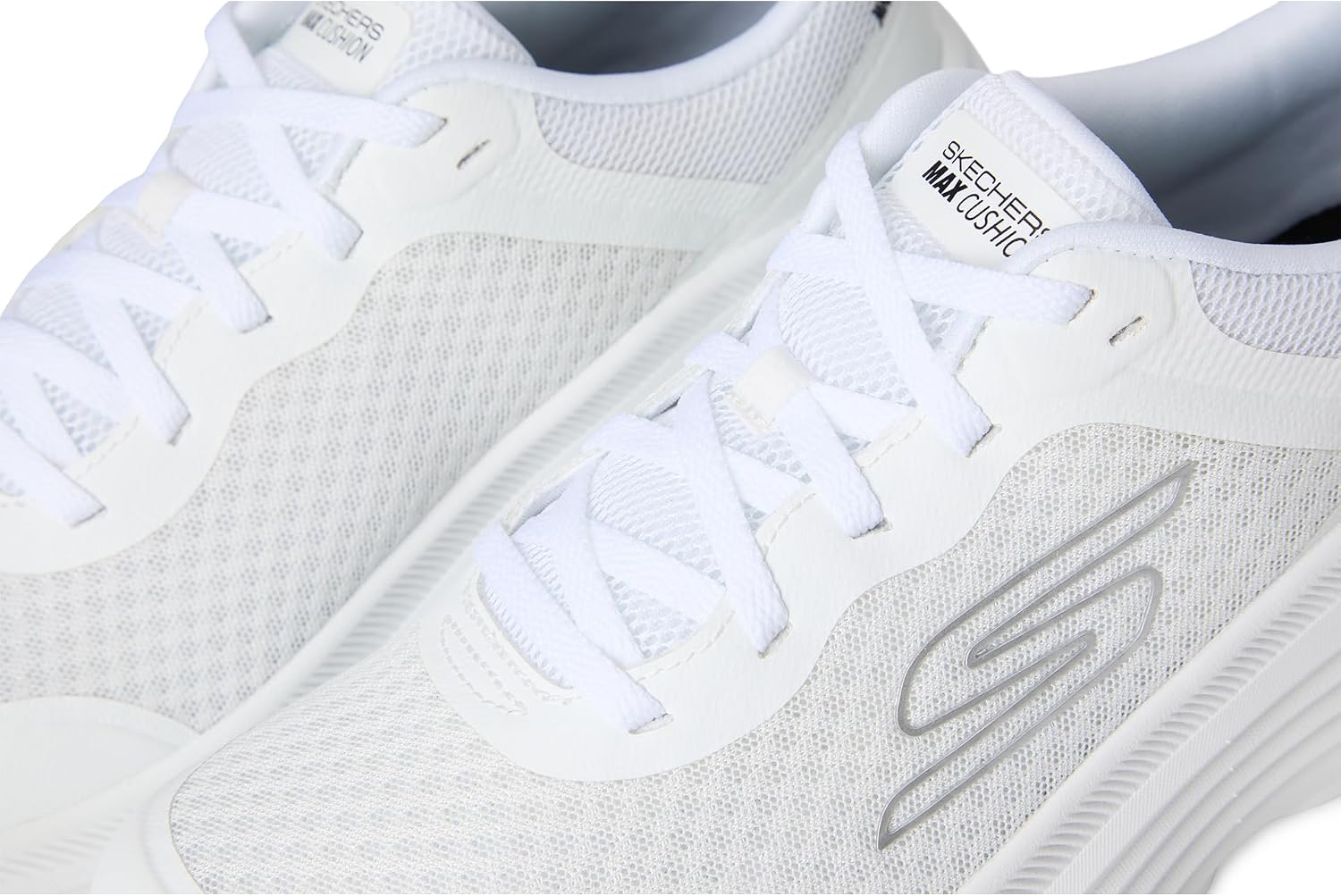 스케쳐스 맥스 Cushioning Endeavour Canova