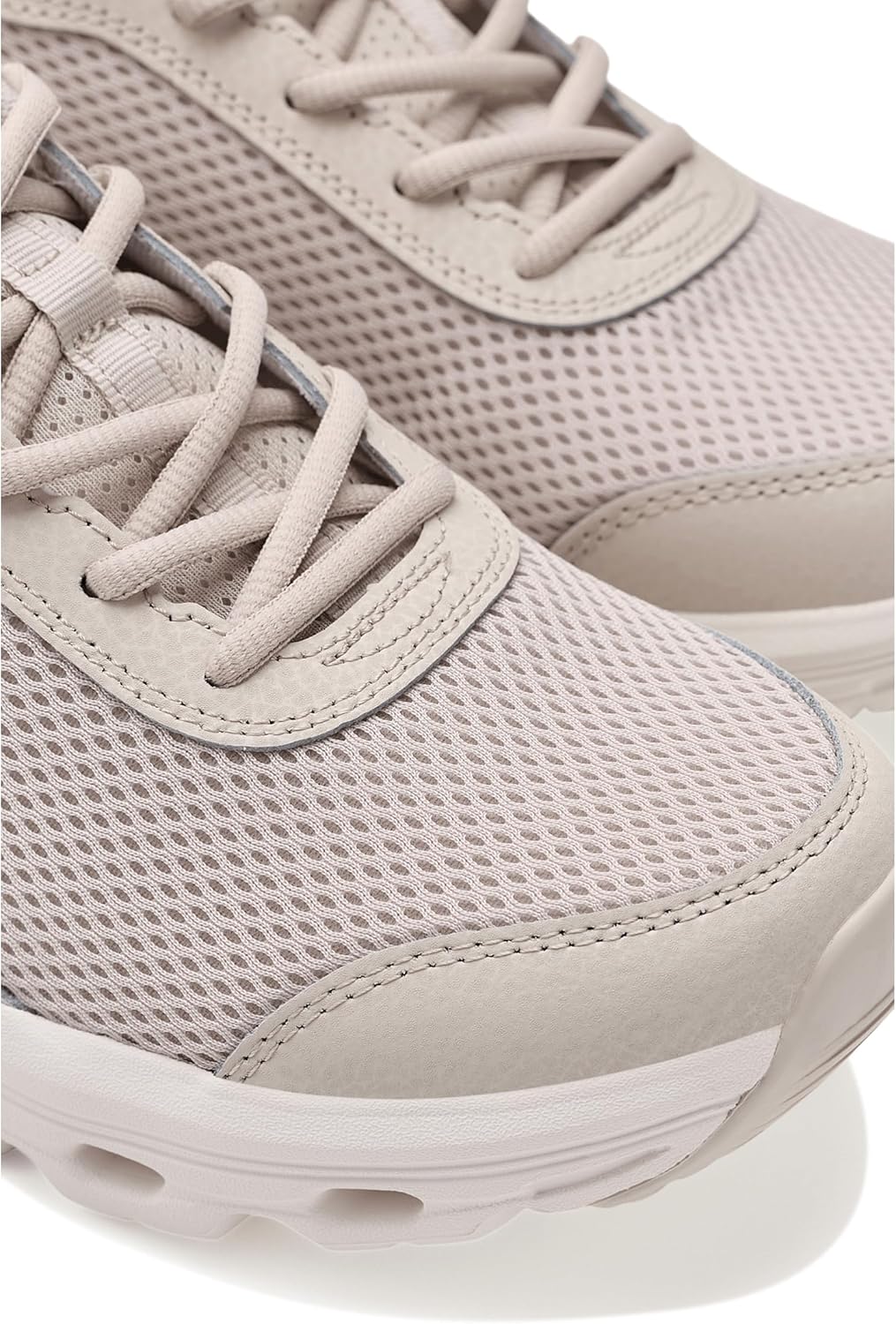 스케쳐스 Glide Step Sole