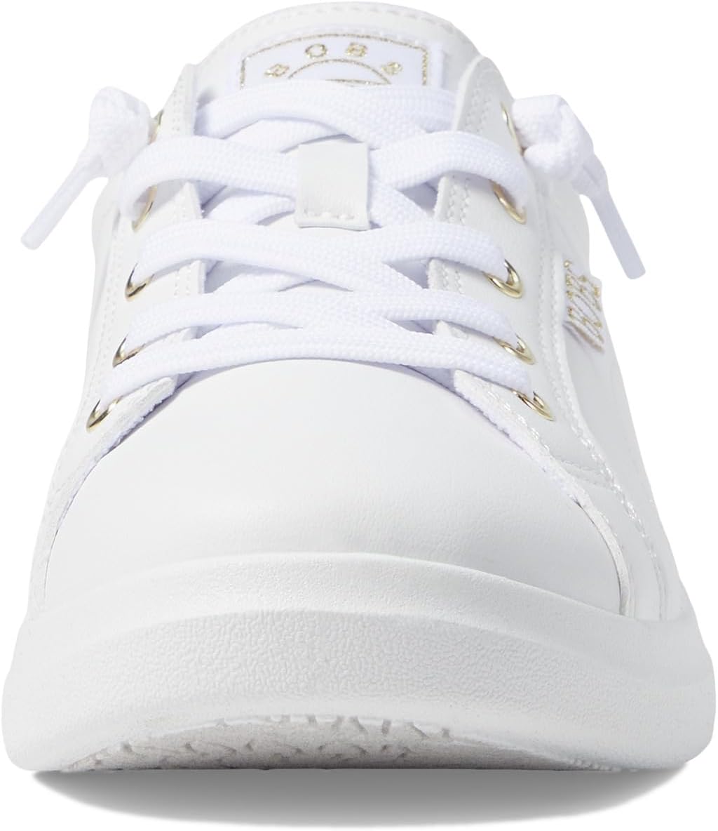 SKECHERS의 밥 Bobs D'Vine Instant Delight