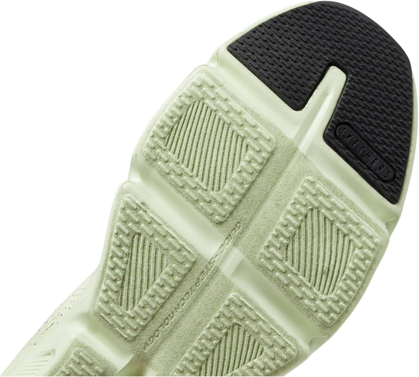스케쳐스 Glide Step Gratifiy Lume