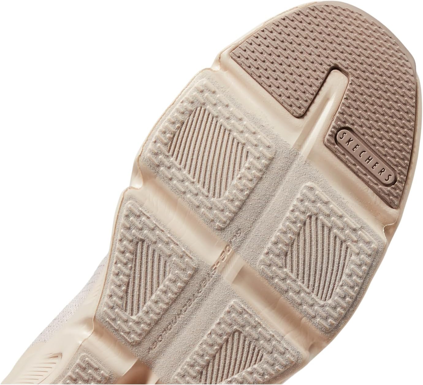 스케쳐스 Glide Step Gratifiy Lume