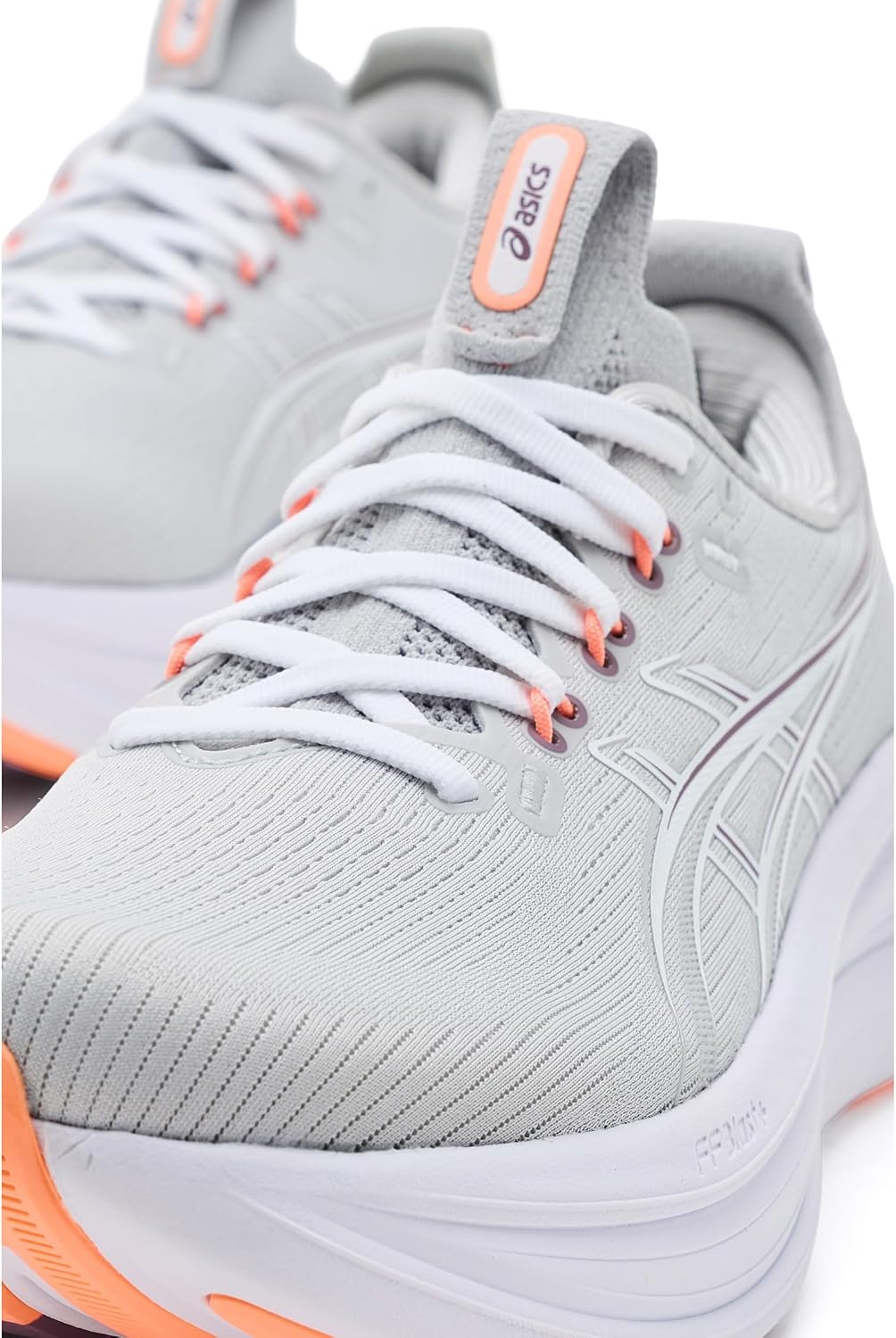아식스 젤 Nimbus® 28