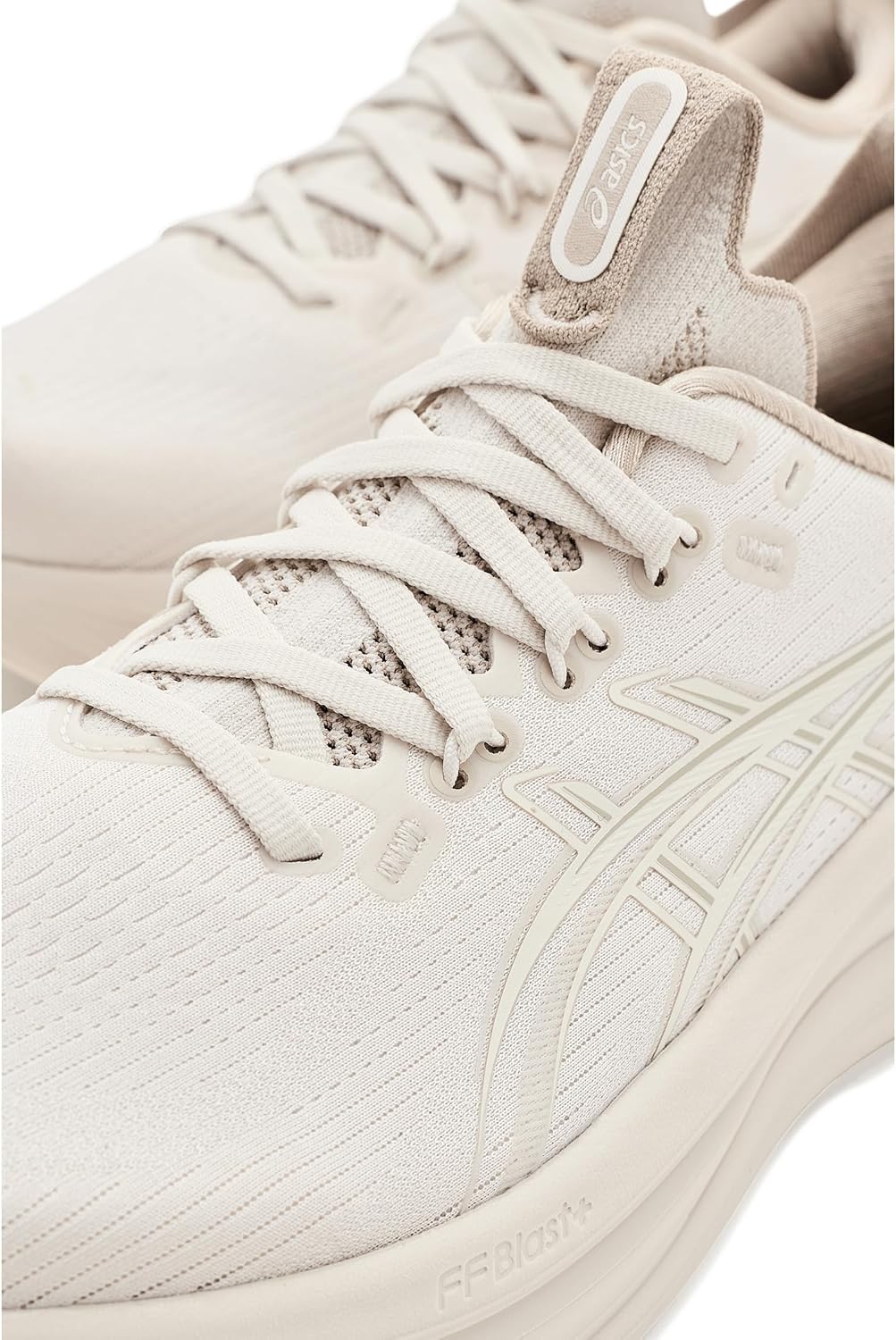 아식스 젤 Nimbus® 28