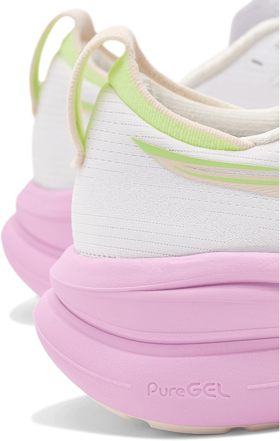 아식스 젤 Nimbus® 28