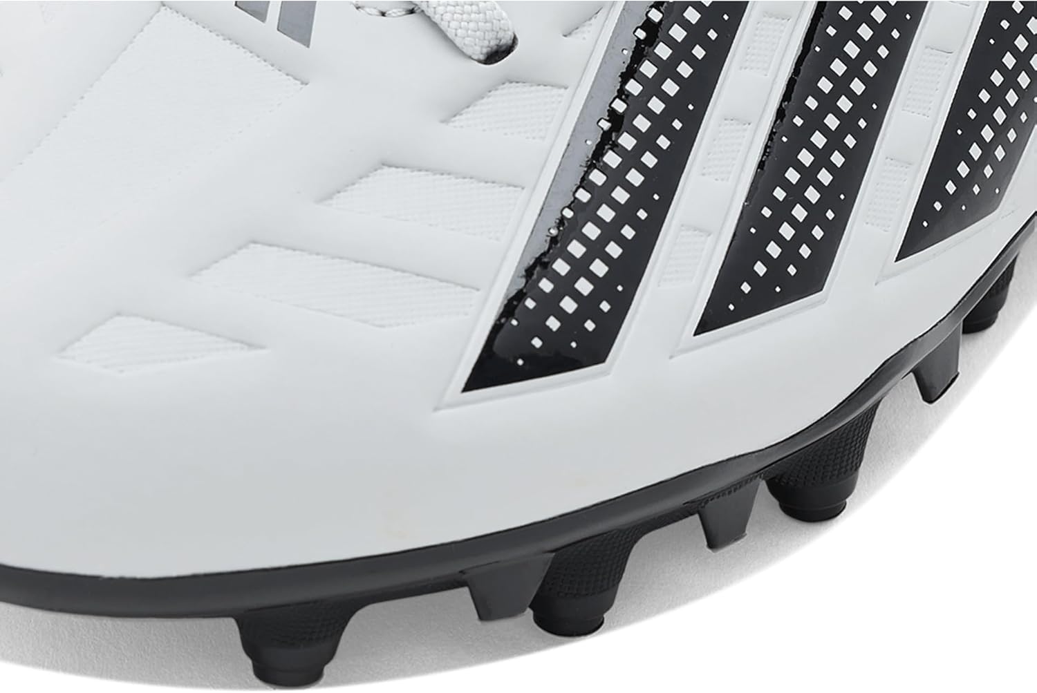 아디다스 Adizero Impact.2 II American 미식축구 슈즈