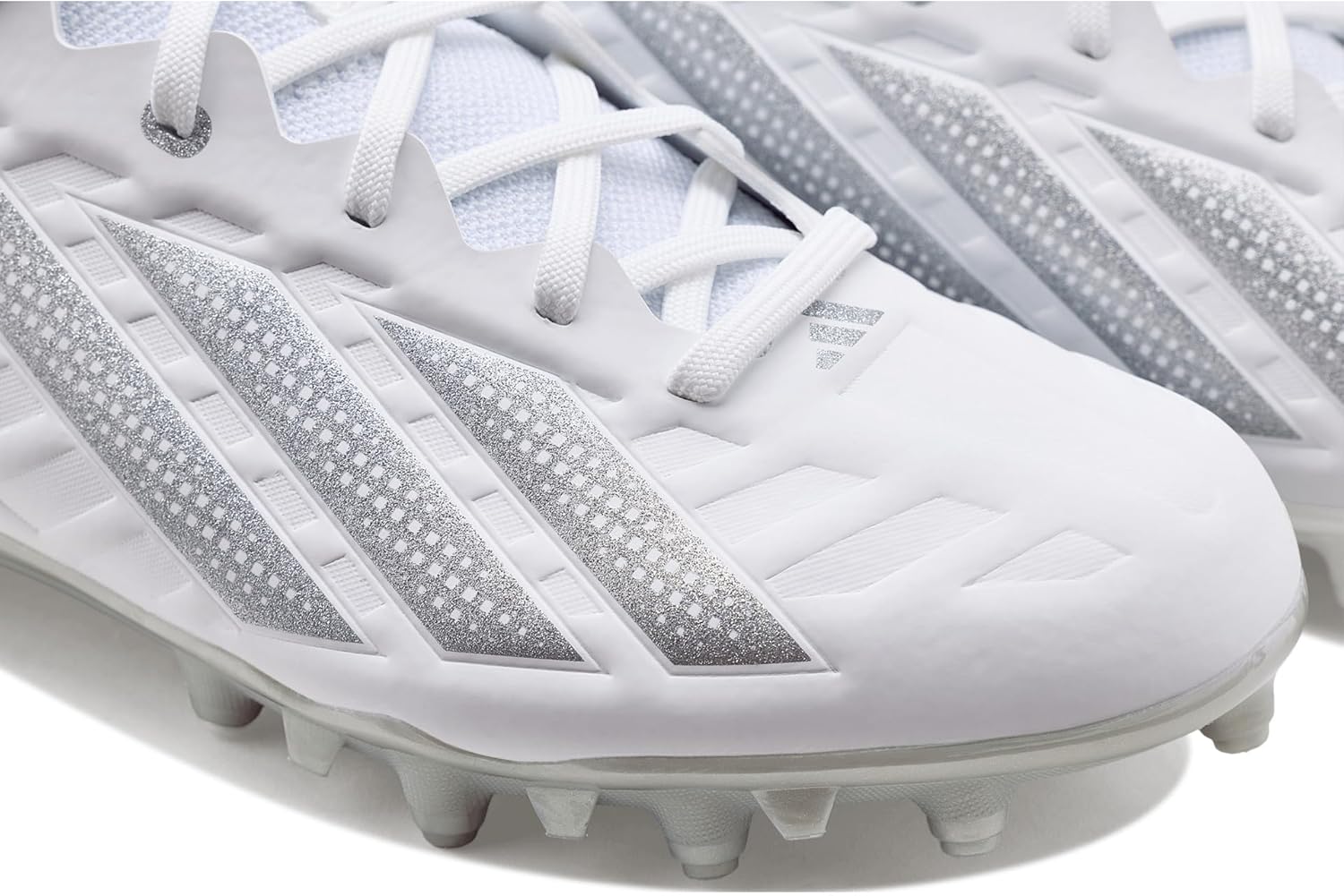 아디다스 Adizero Impact.2 II American 미식축구 슈즈
