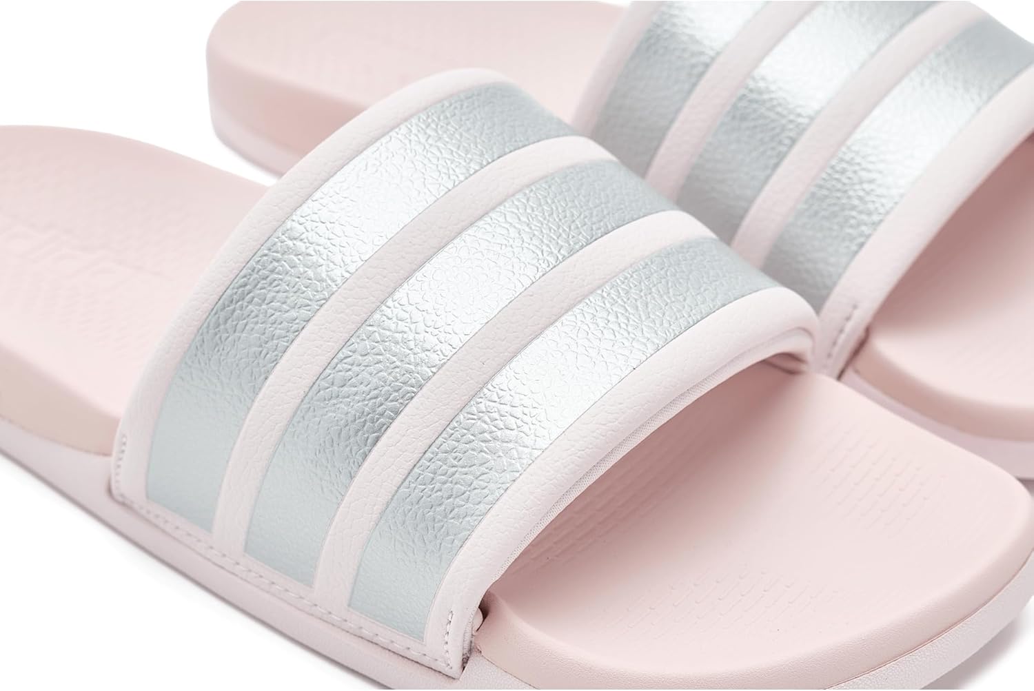아디다스 Adilette Comfort 2.0 슬라이드