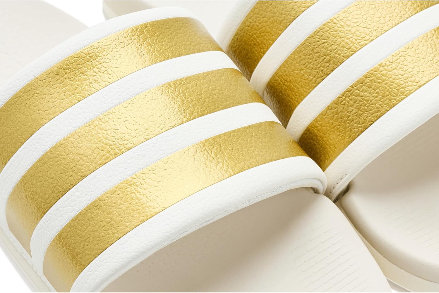 아디다스 Adilette Comfort 2.0 슬라이드