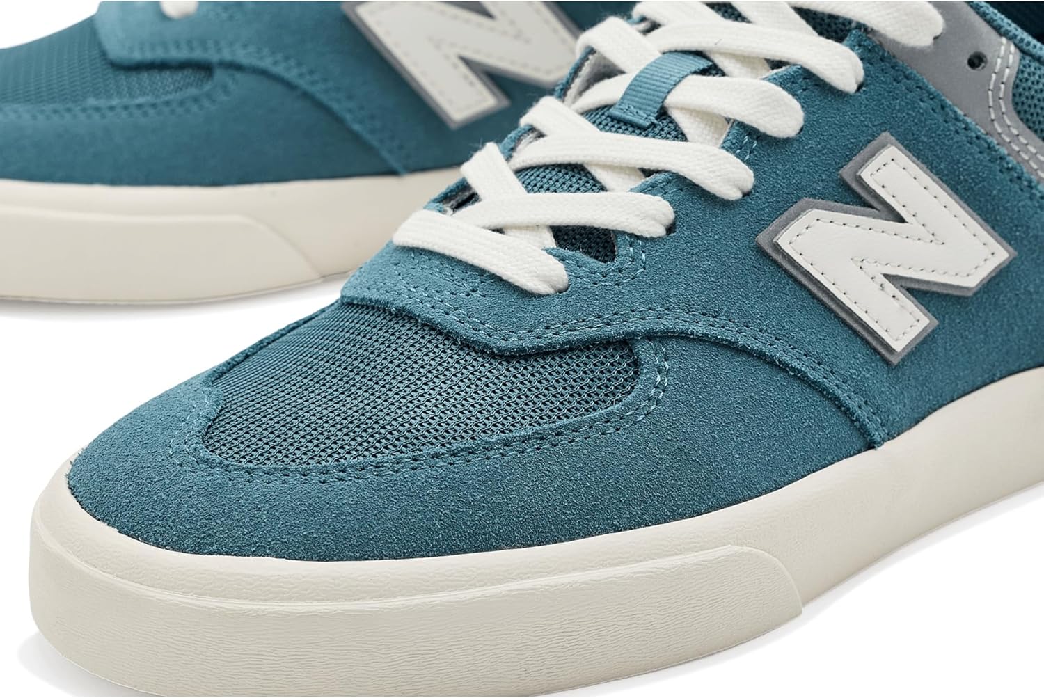 뉴발란스 뉴메릭 574 Vulc