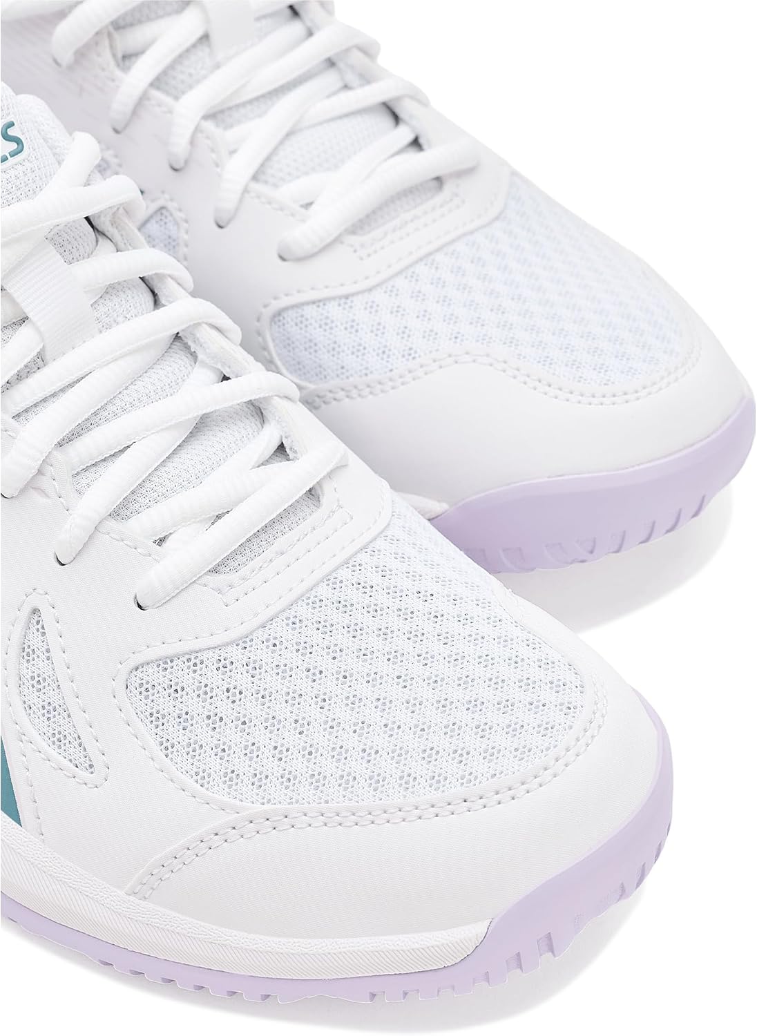 아식스 Upcourt 6