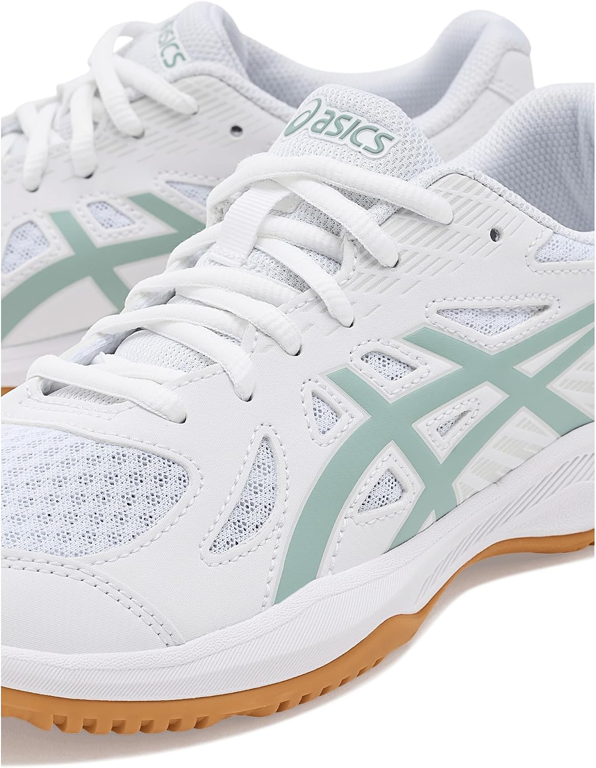아식스 Upcourt 6