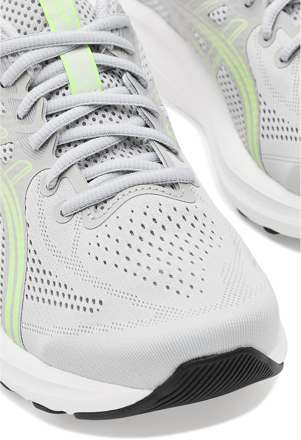 아식스 젤 Contend® 10