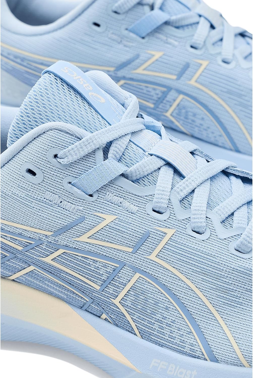 아식스 GT-1000 15