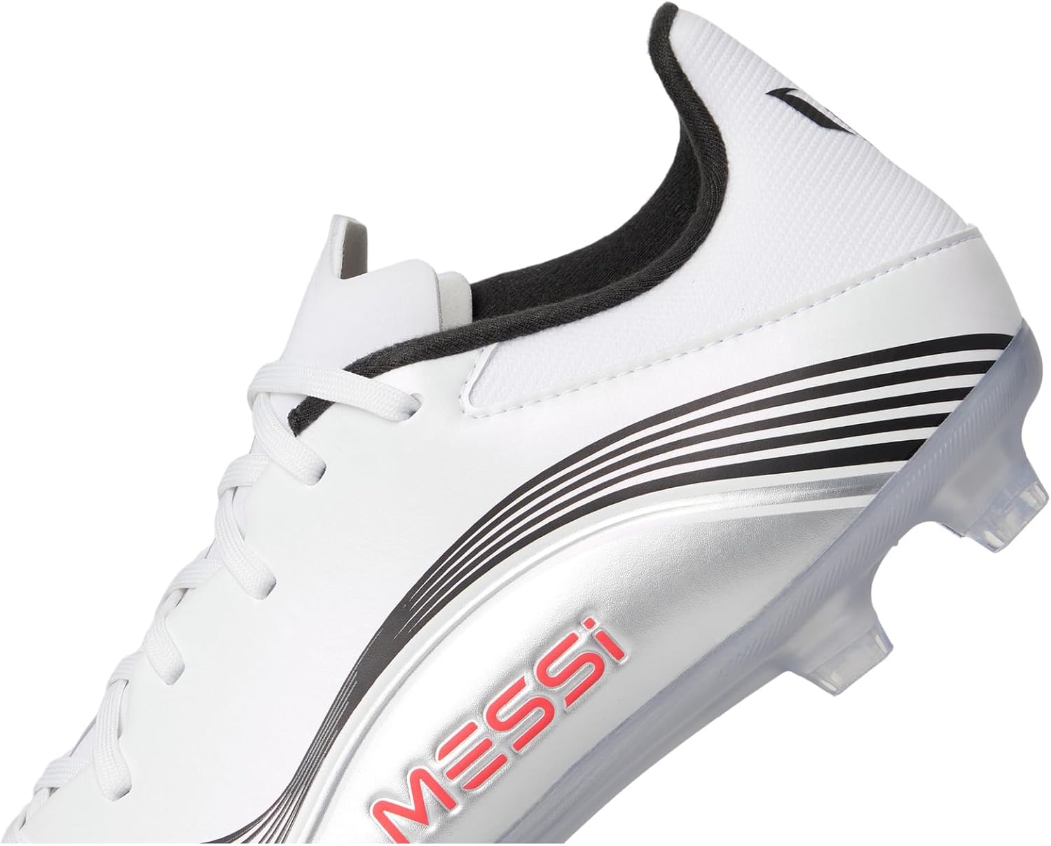 아디다스 F50 Messi League Firm Multi Ground 축구화