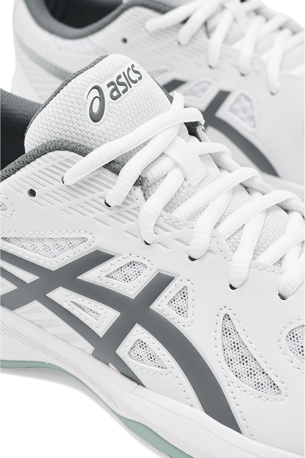 아식스 Upcourt 6