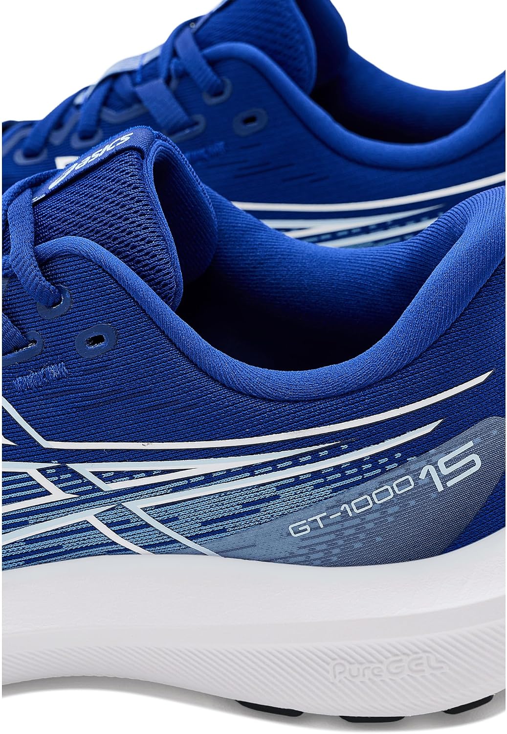 아식스 GT-1000 15