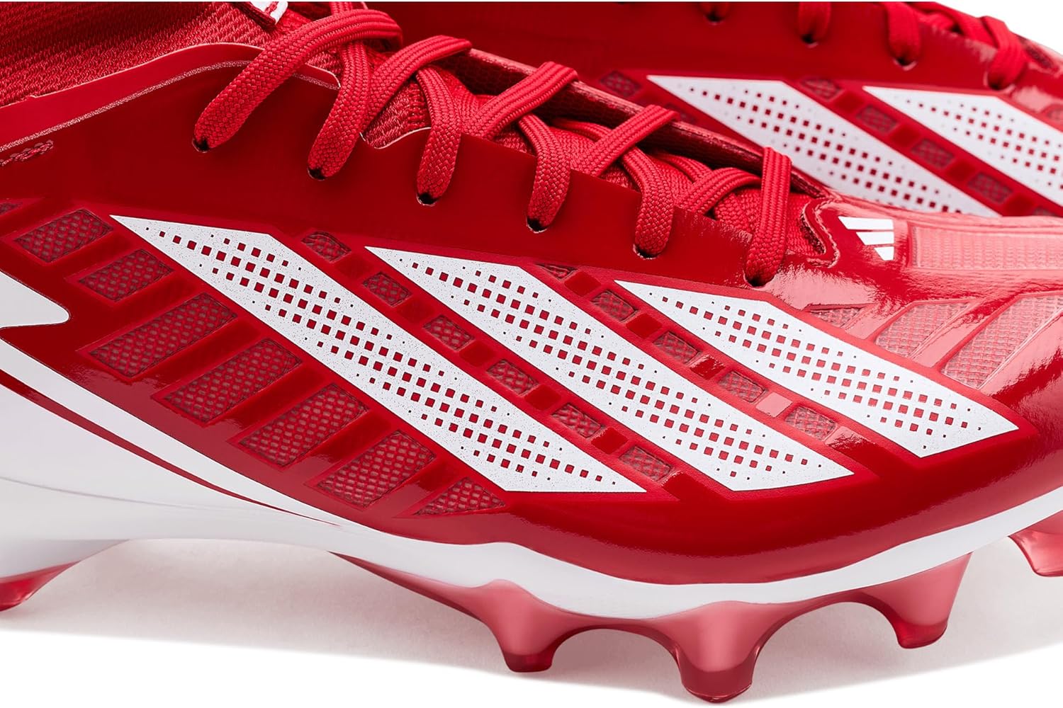 아디다스 Adizero Impact Ii American 미식축구 슈즈