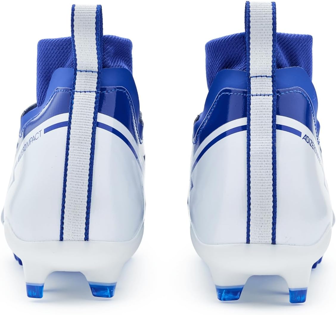 아디다스 Adizero Impact Ii American 미식축구 슈즈