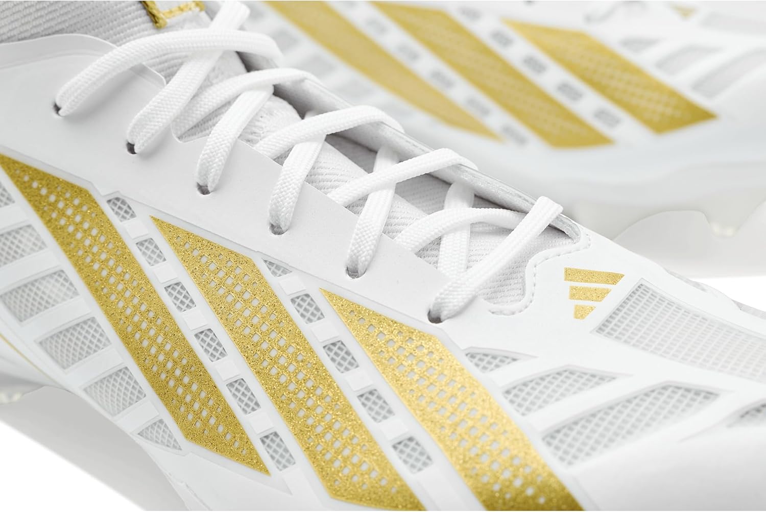 아디다스 Adizero Impact Ii American 미식축구 슈즈