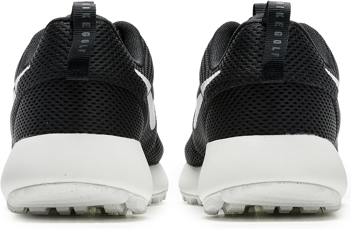 나이키 Roshe 골프 넥스트 네이쳐