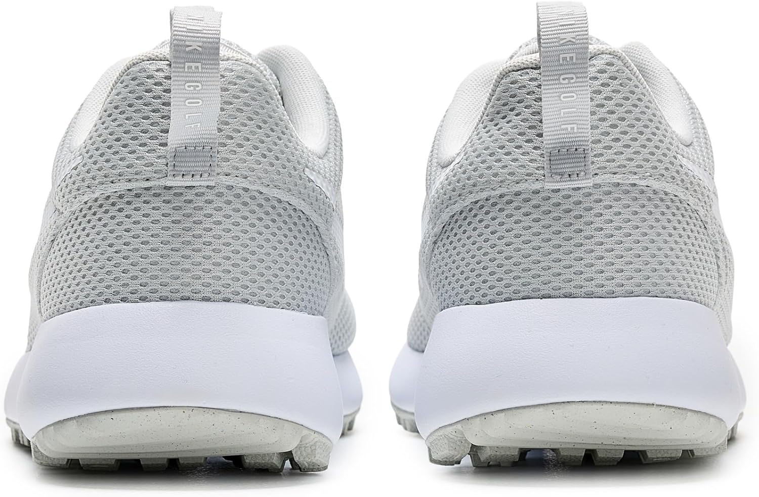 나이키 Roshe 골프 넥스트 네이쳐