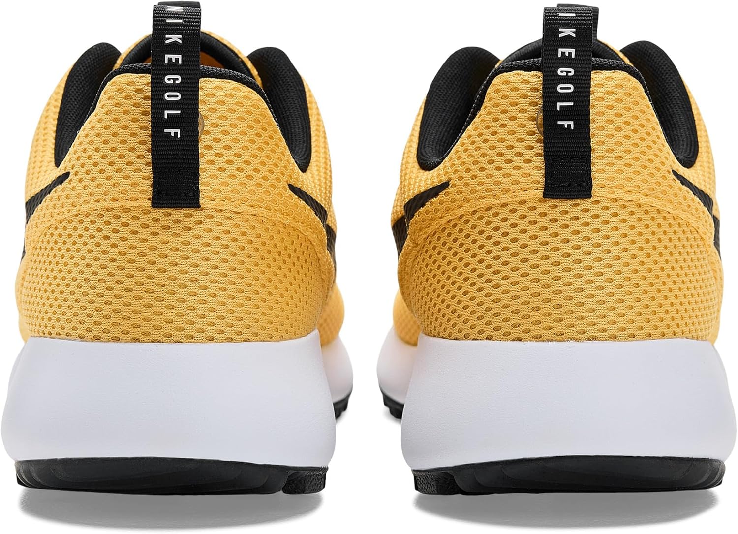 나이키 Roshe 골프 넥스트 네이쳐