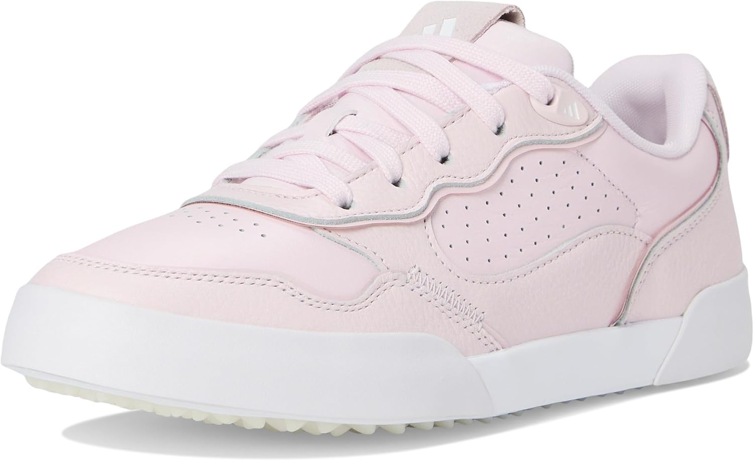 아디다스 골프 Retrocross 25 Spikeless 골프화