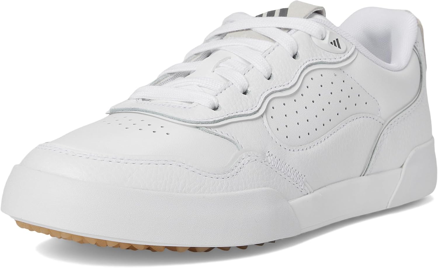 아디다스 골프 Retrocross 25 Spikeless 골프화