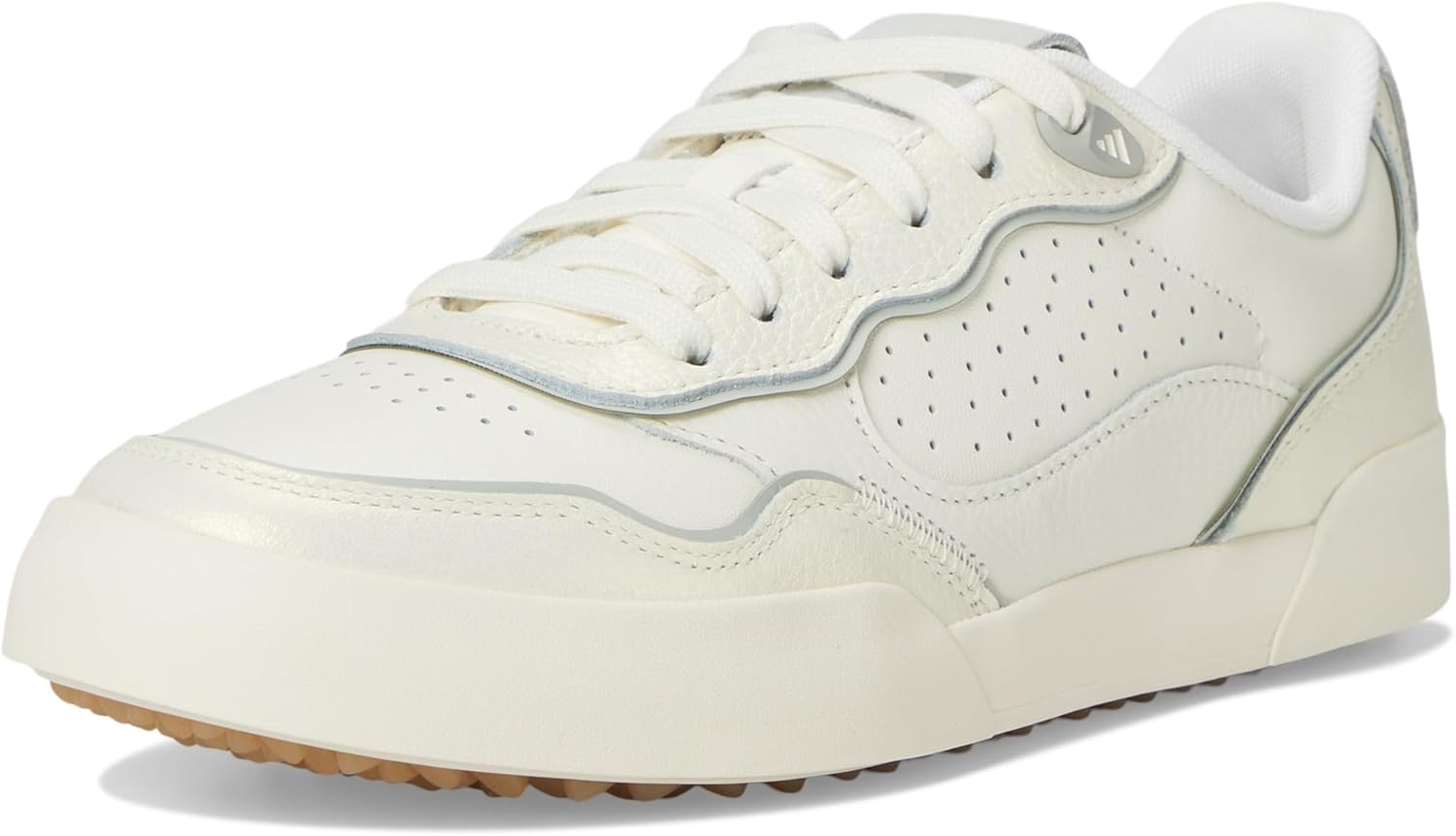 아디다스 골프 Retrocross 25 Spikeless 골프화