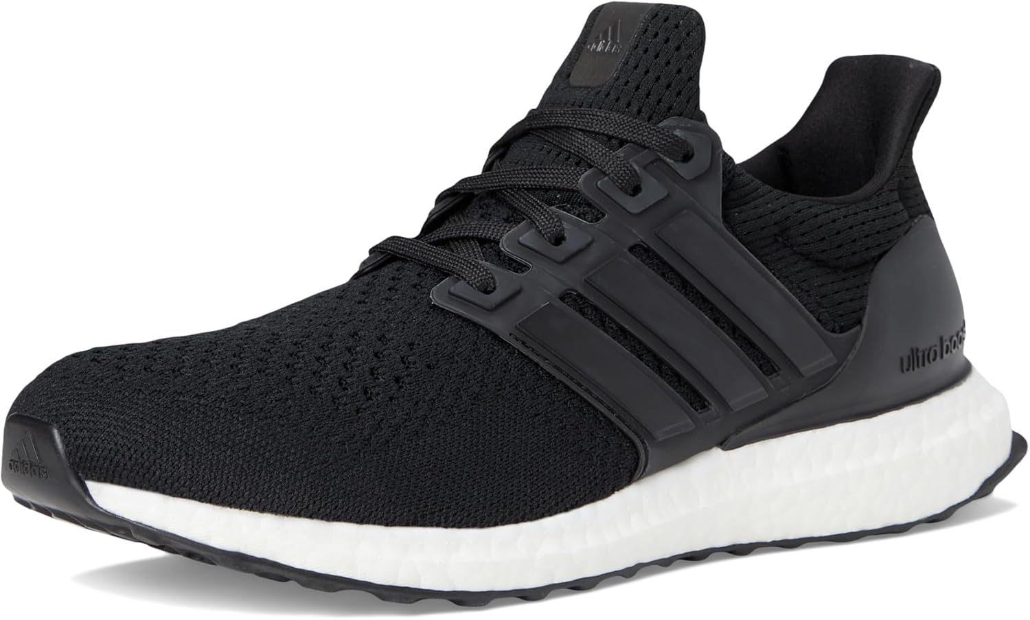 아디다스 러닝 Ultraboost 1.0