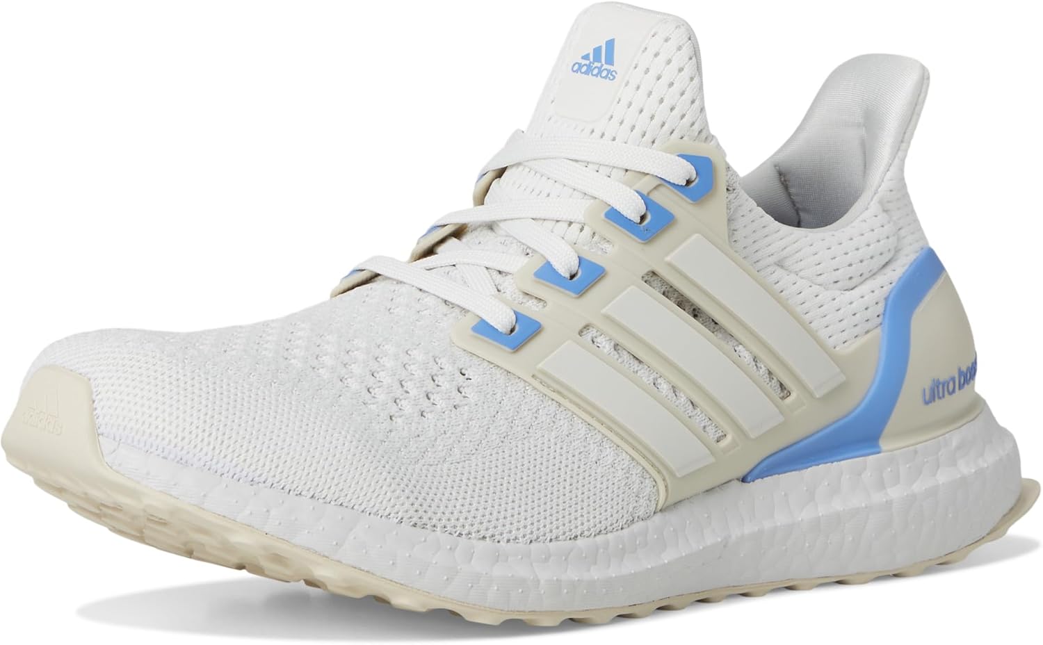 아디다스 러닝 Ultraboost 1.0