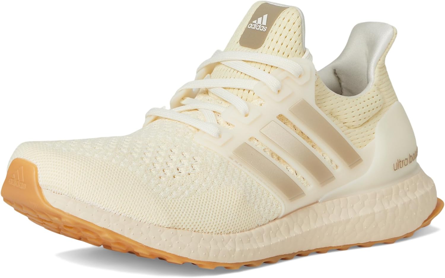아디다스 러닝 Ultraboost 1.0
