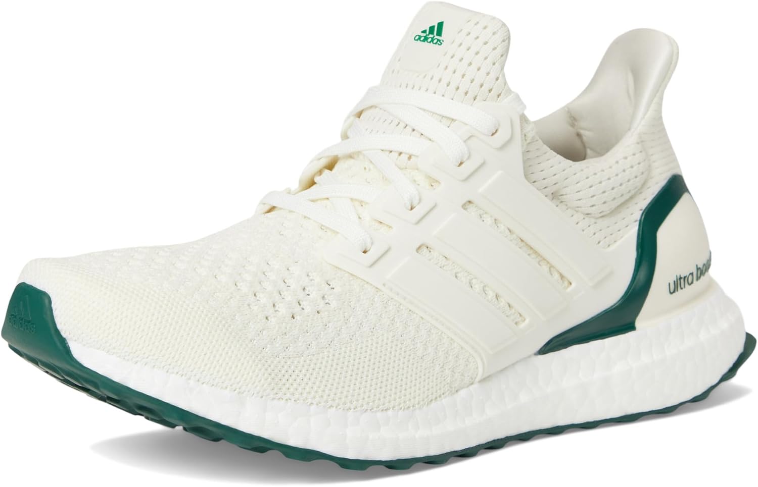 아디다스 러닝 Ultraboost 1.0