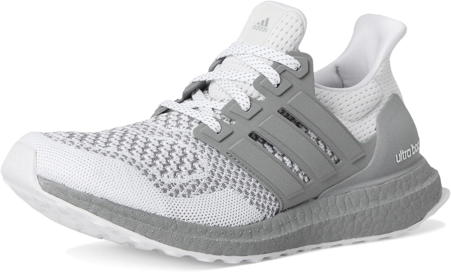 아디다스 러닝 Ultraboost 1.0