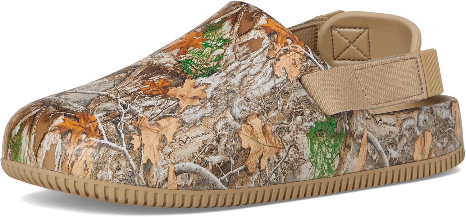 나이키 Calm Realtree