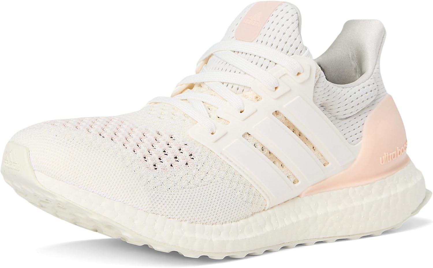 아디다스 러닝 Ultraboost 1.0