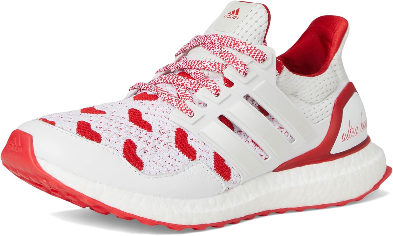 아디다스 러닝 Ultraboost 1.0