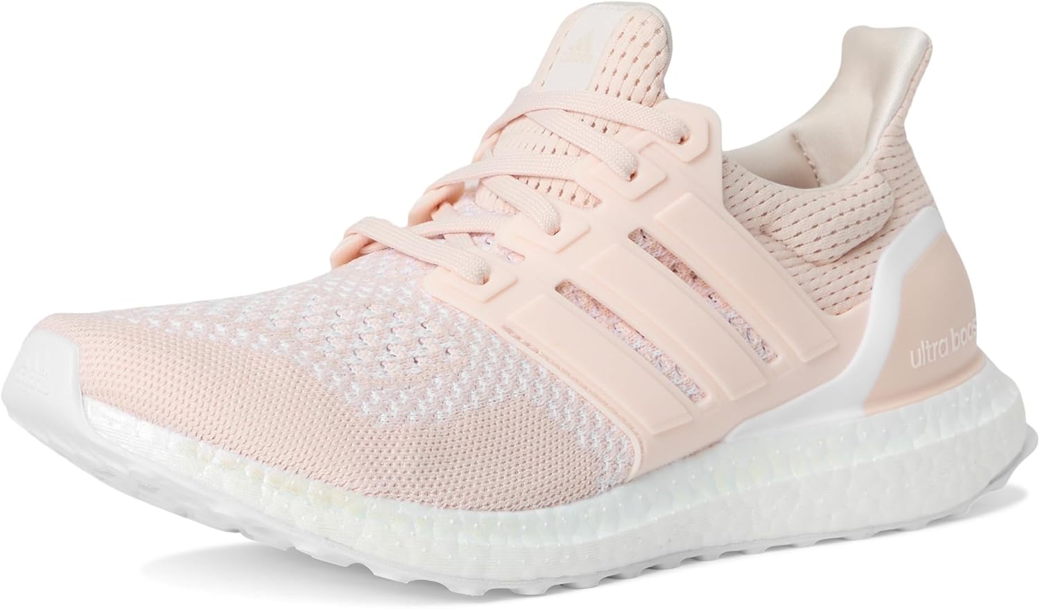 아디다스 러닝 Ultraboost 1.0
