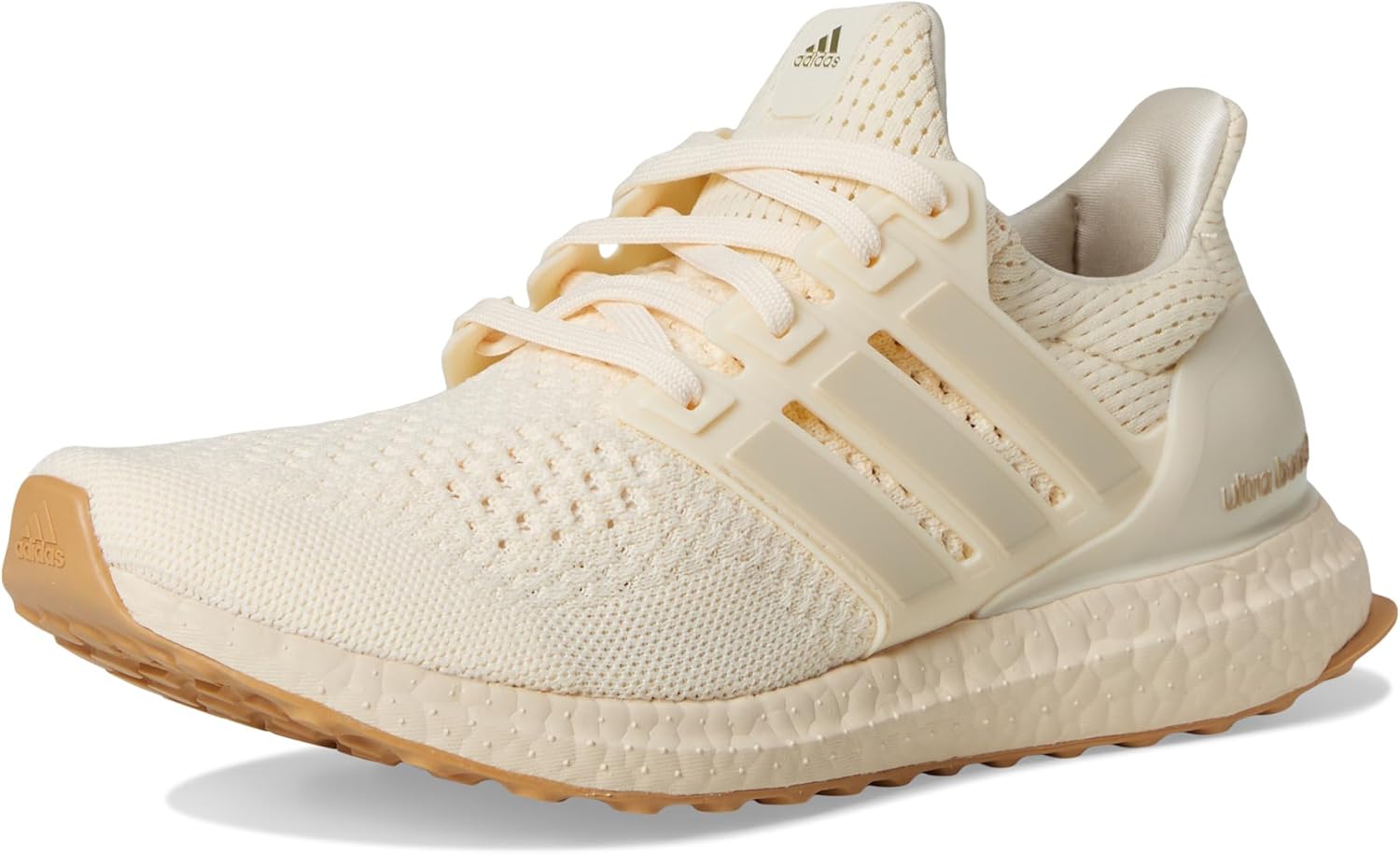 아디다스 러닝 Ultraboost 1.0