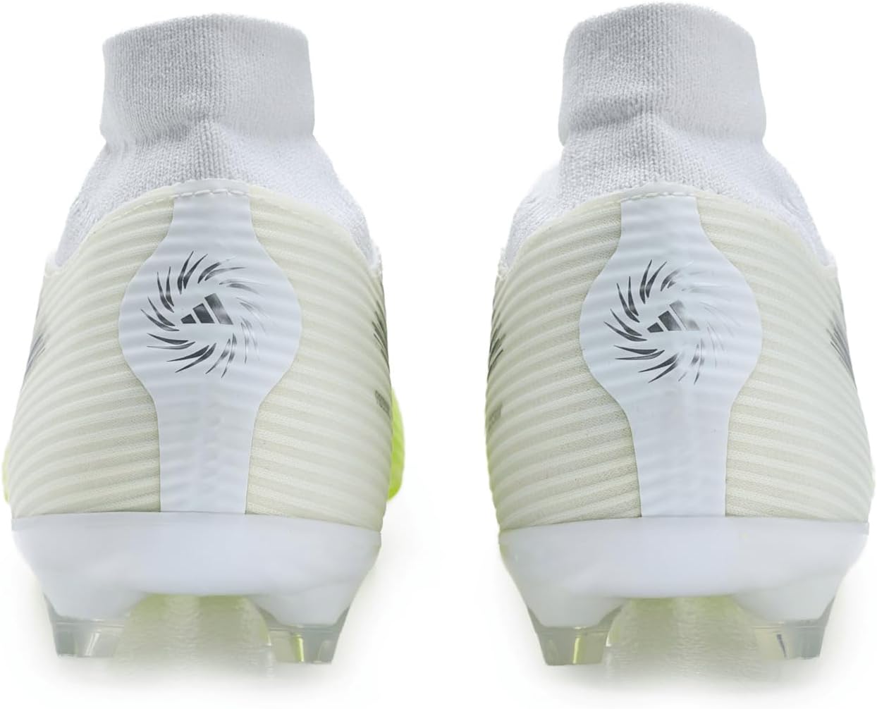 아디다스 F50 Sparkfusion League Fg Ag 축구화