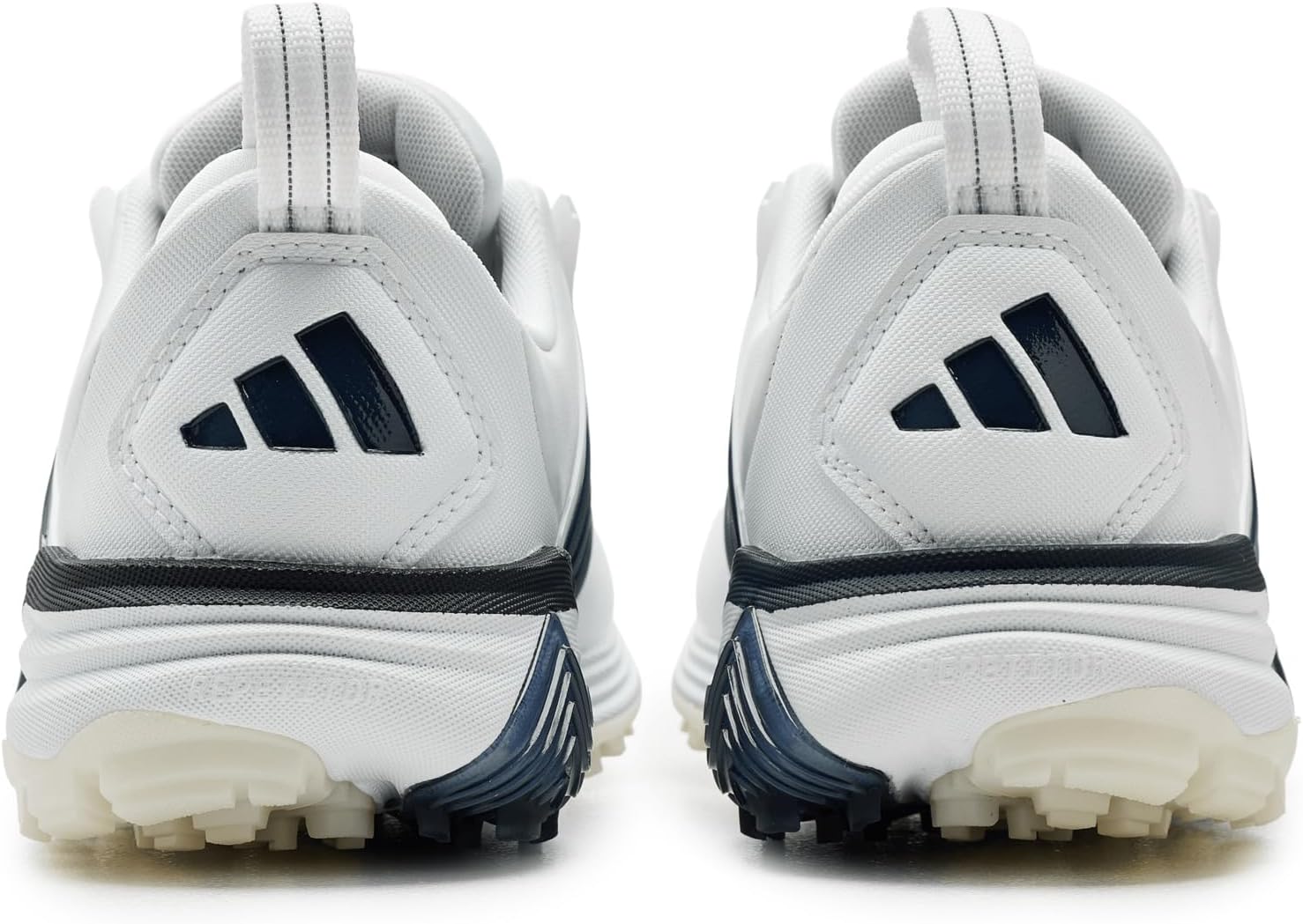 아디다스 골프 Adipower 26 Spikeless