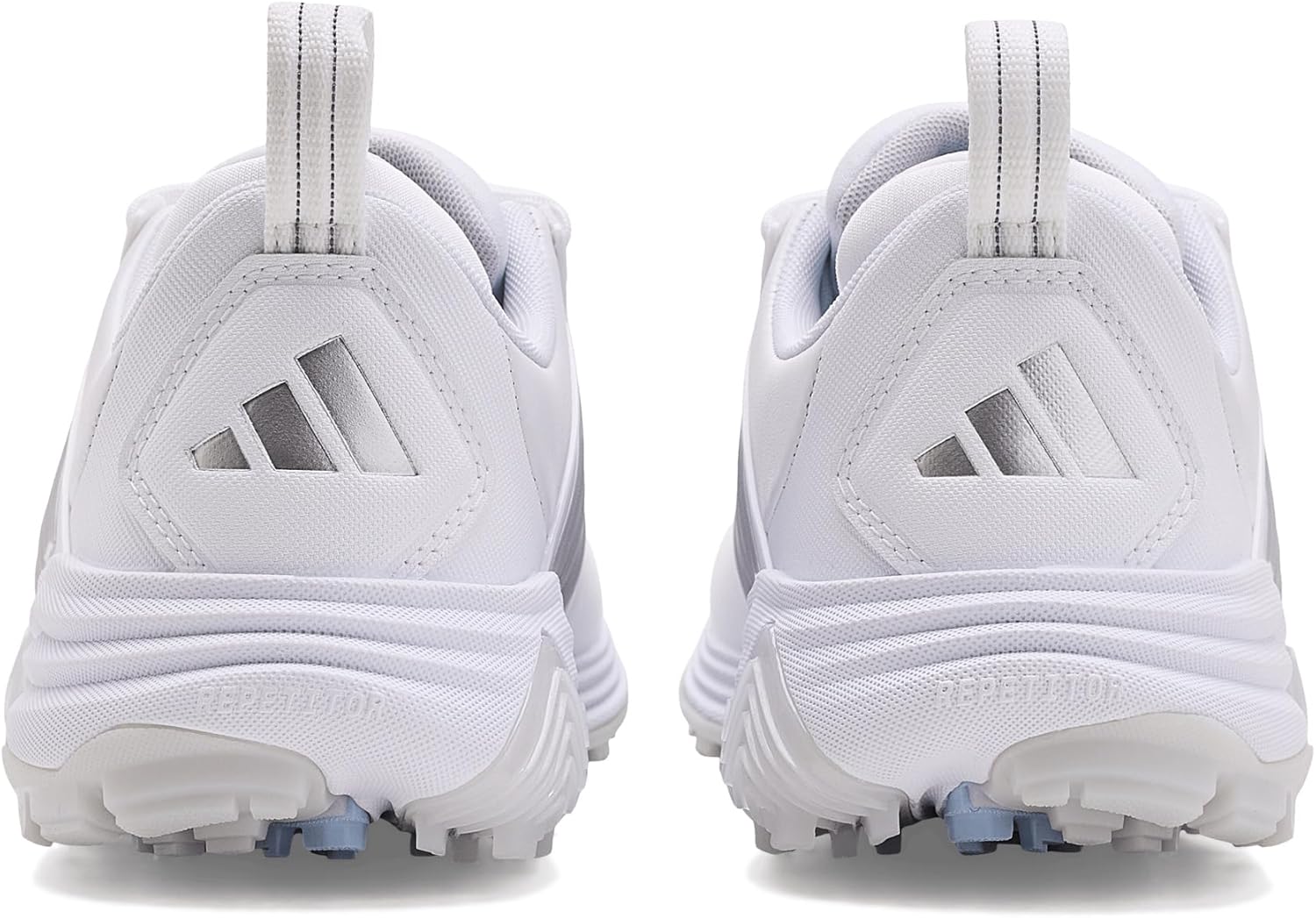 아디다스 골프 Adipower 26 Spikeless