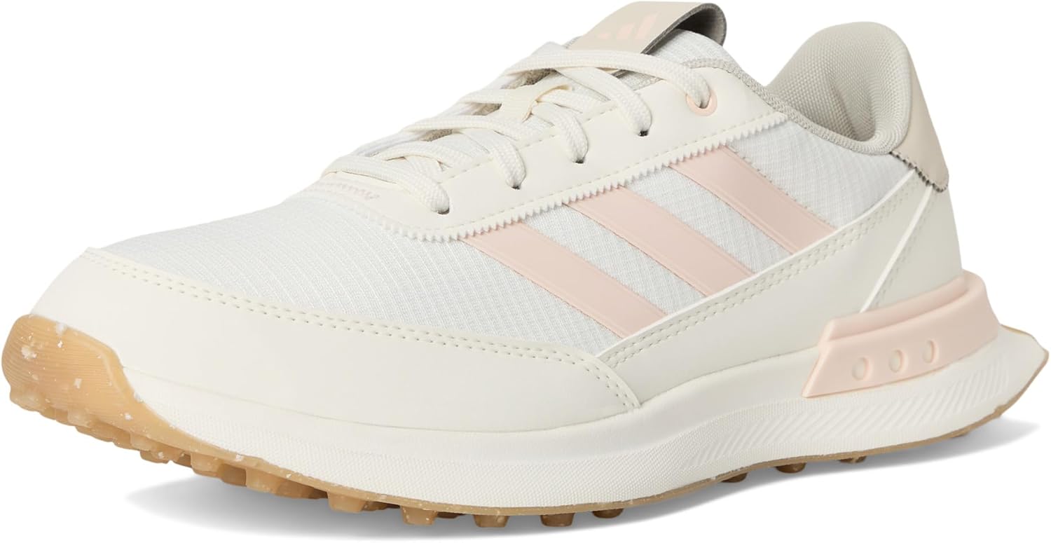 아디다스 골프 S2G 24 Spikeless 골프화