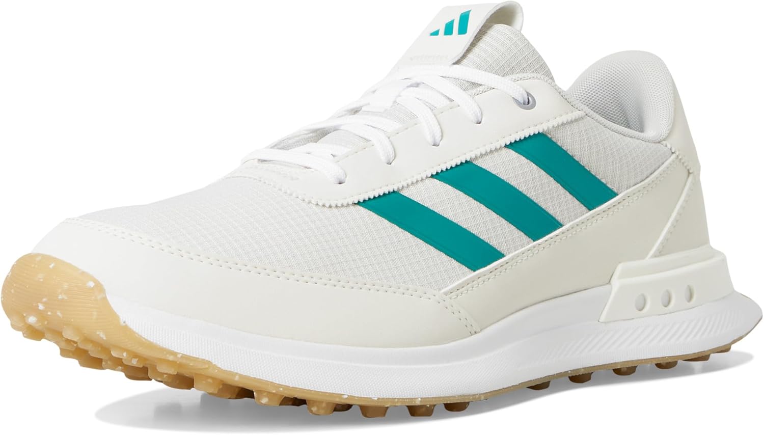 아디다스 골프 S2G 24 Spikeless 골프화