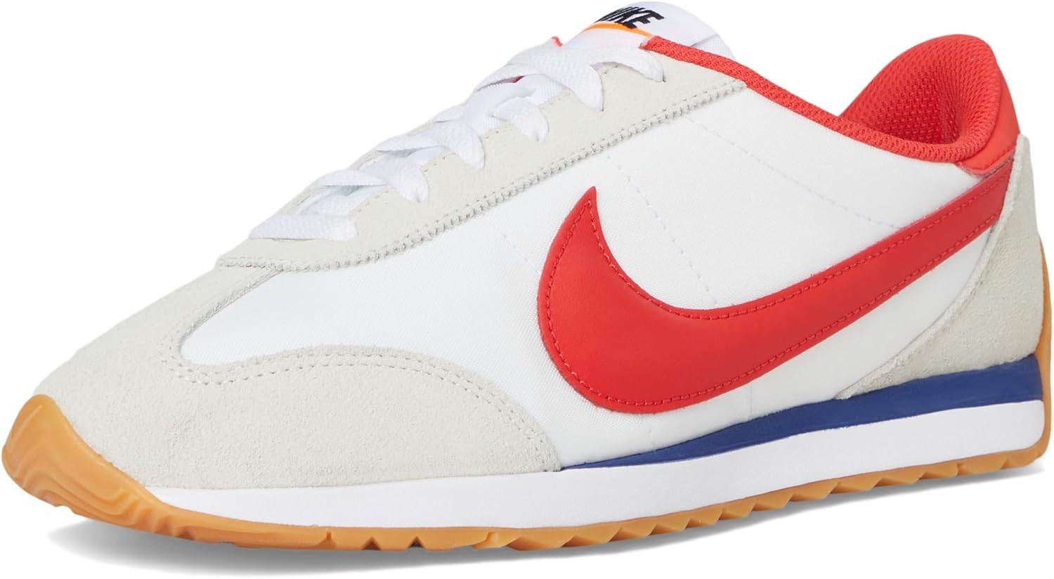 나이키 퍼시픽