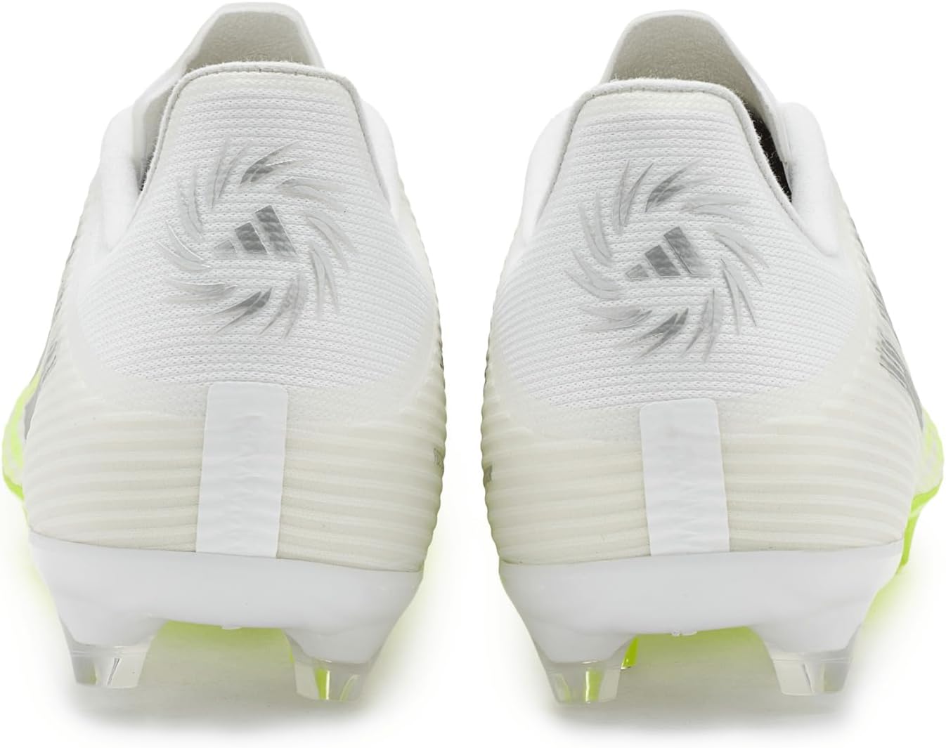 아디다스 F50 Sparkfusion League 로우 Firm Artificial Ground 축구화